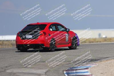 media/Sep-20-2025-Extreme Speed (Sat) [[1fcc23683c]]/Orange (Mid Intermediate)/Session 3 (Offramp)/